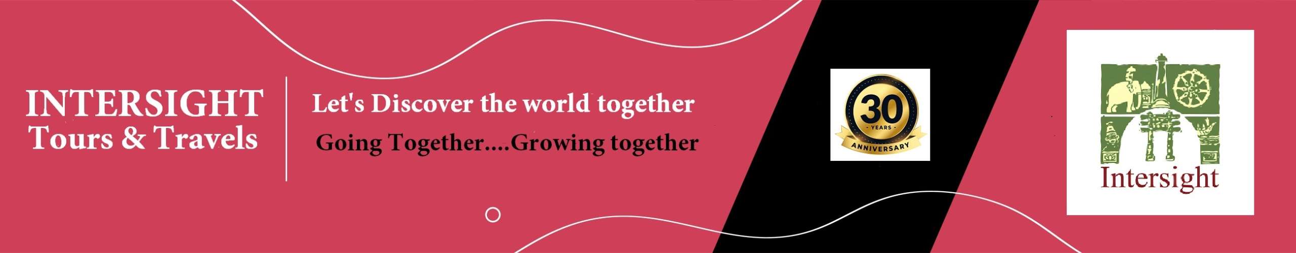 Intersight-Tours-Banner